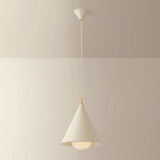 Jolene Pendant Pendants H1085701A-AGB/TBQ 197292998136
