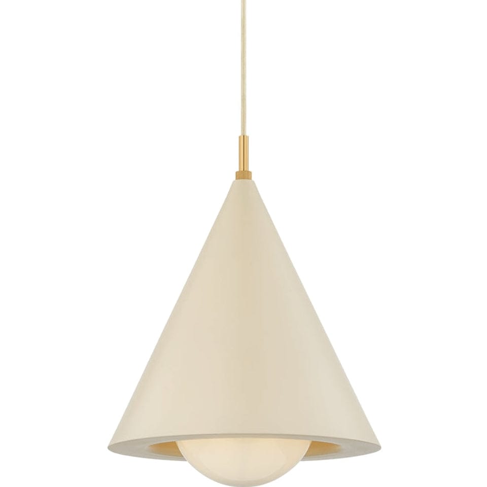 Jolene Pendant Pendants H1085701A-AGB/TBQ 197292998136