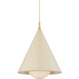 Jolene Pendant Pendants H1085701A-AGB/TBQ 197292998136