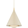 Jolene Pendant Pendants H1085701A-AGB/TBQ 197292998136