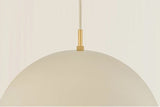 Jolene Pendant Pendants H1085701B-AGB/TBQ 197292998150