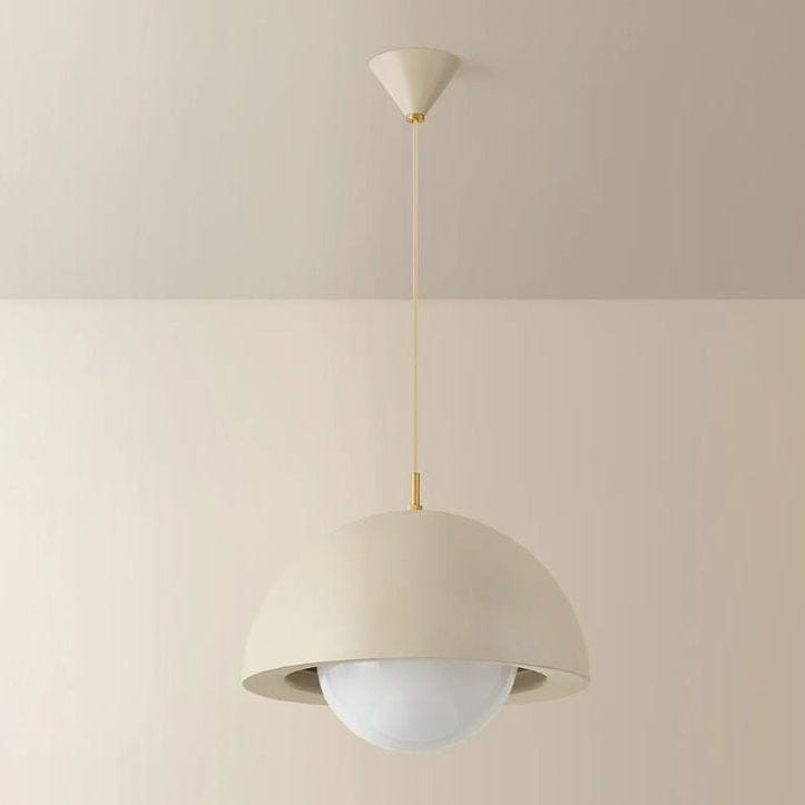 Jolene Pendant Pendants H1085701B-AGB/TBQ 197292998150