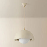 Jolene Pendant Pendants H1085701B-AGB/TBQ 197292998150