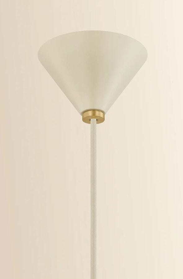 Jolene Pendant Pendants H1085701B-AGB/TBQ 197292998150