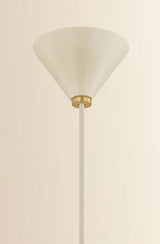 Jolene Pendant Pendants H1085701B-AGB/TBQ 197292998150