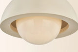 Jolene Pendant Pendants H1085701B-AGB/TBQ 197292998150