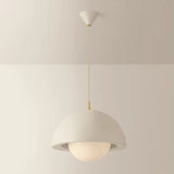 Jolene Pendant Pendants H1085701B-AGB/TBQ 197292998150