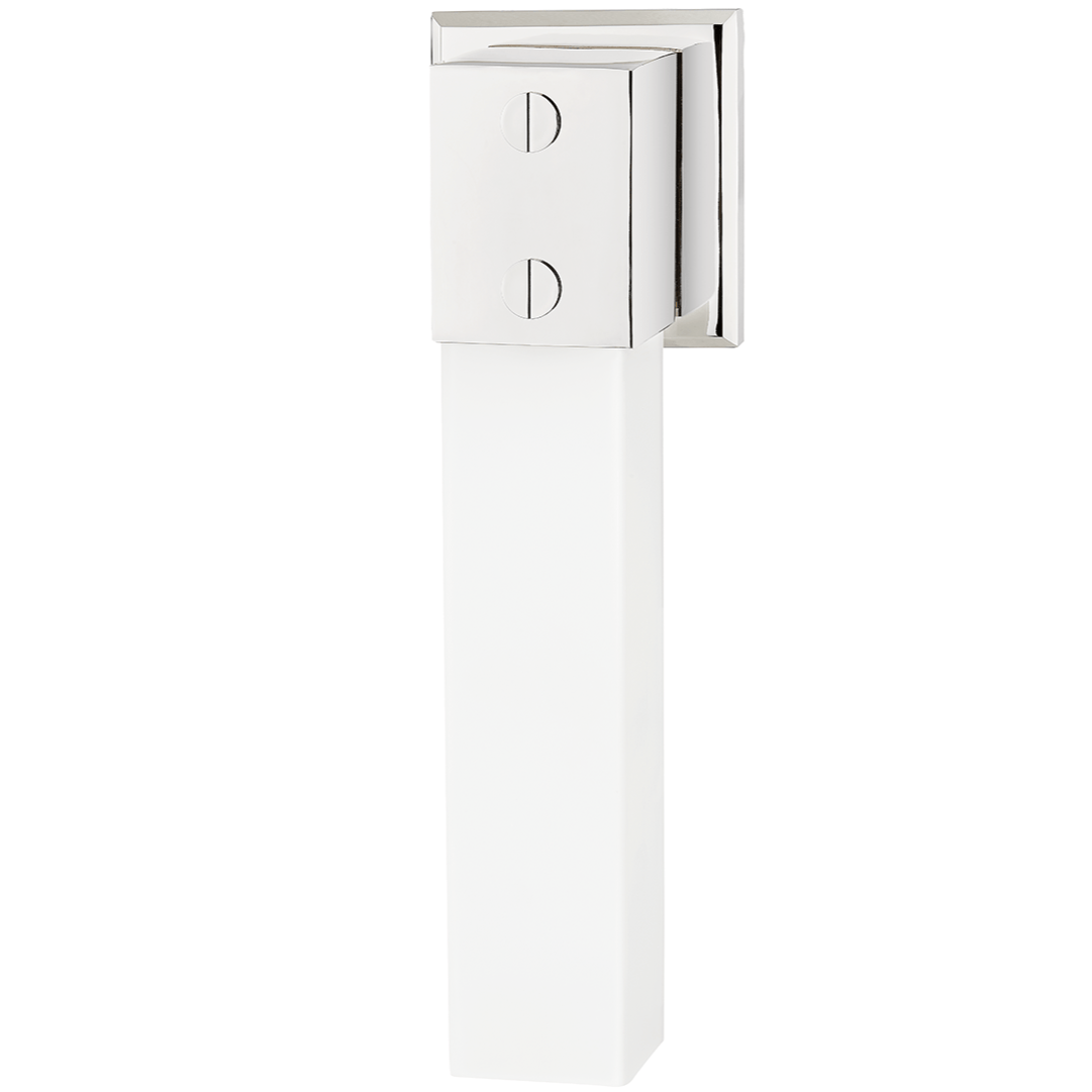 Jonah Bath and Vanity Sconce Bath Lighting