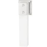 Jonah Bath and Vanity Sconce Bath Lighting