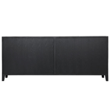 Jonah Sideboard Buffets & Sideboards DOV38108-BLCK