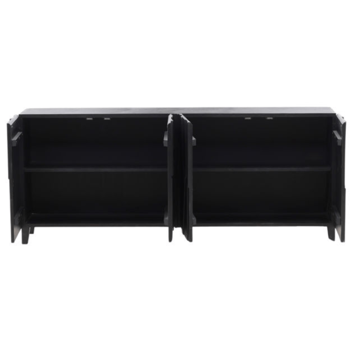 Jonah Sideboard Buffets & Sideboards DOV38108-BLCK