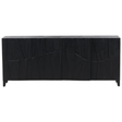 Jonah Sideboard Buffets & Sideboards DOV38108-BLCK