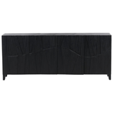 Jonah Sideboard Buffets & Sideboards DOV38108-BLCK