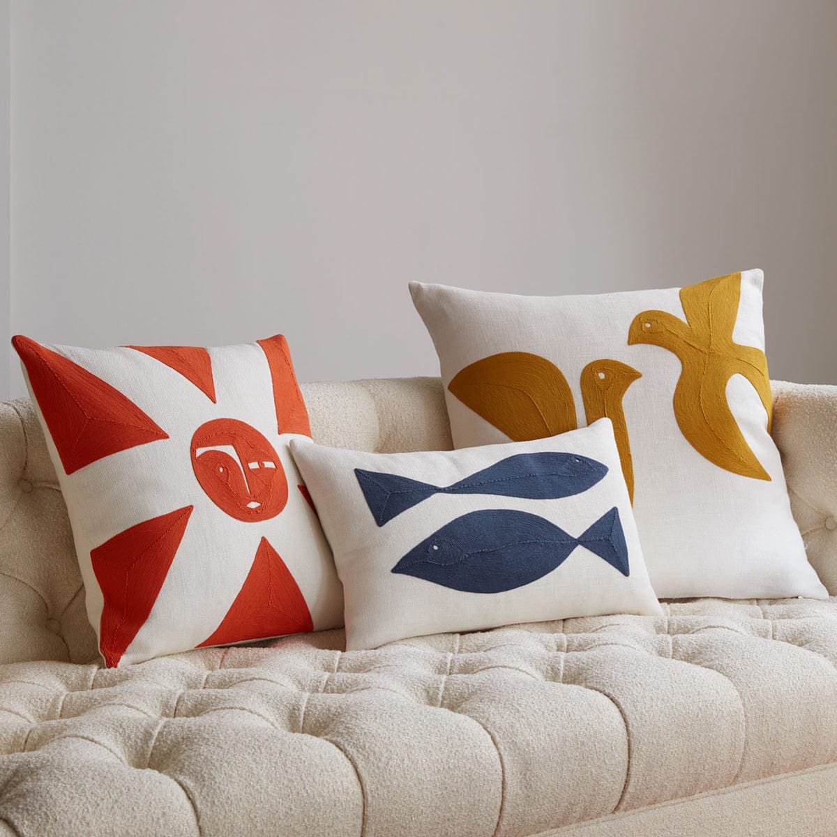 Jonathan 2024 adler pillows