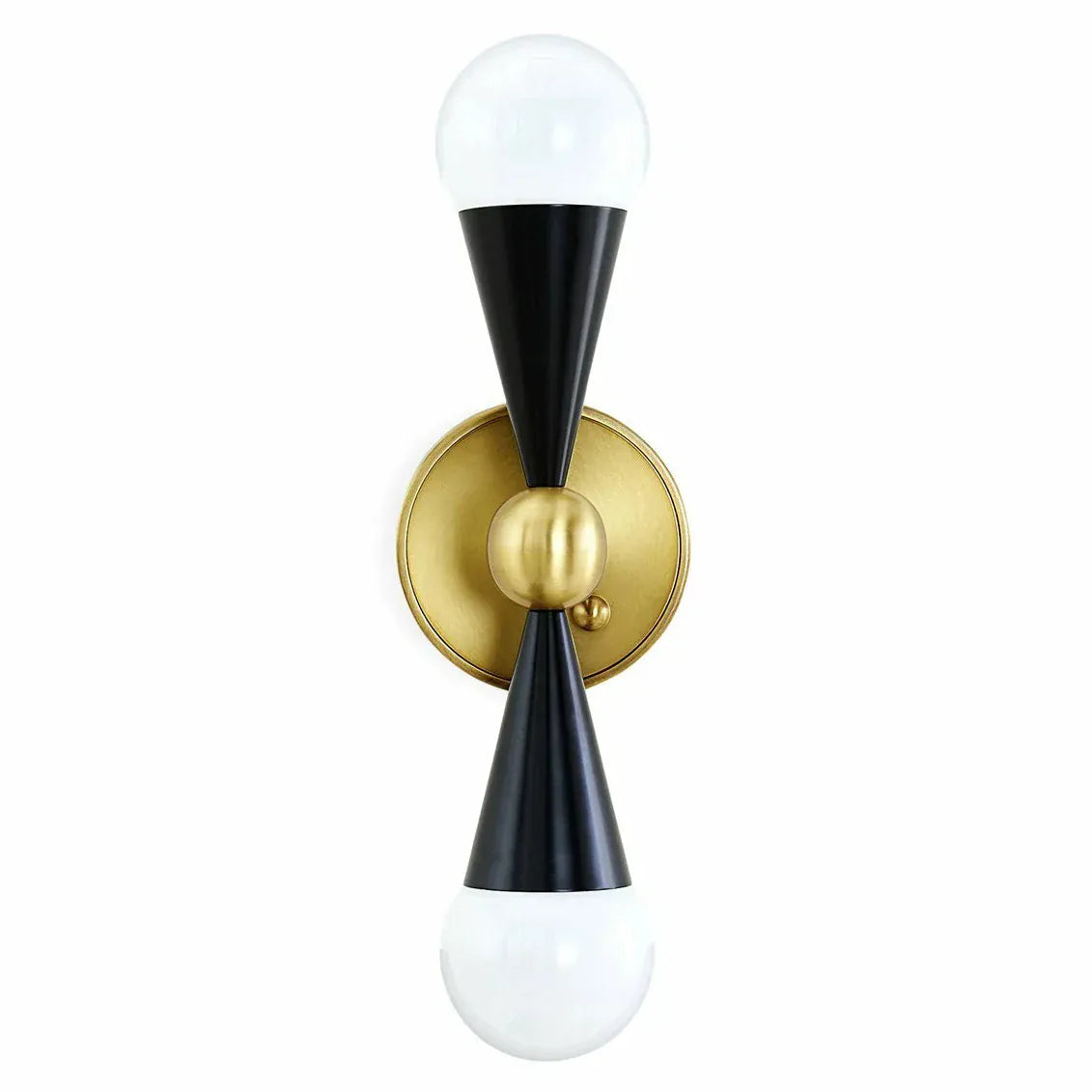 Jonathan Adler Caracas Sconce Sconces