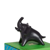 Jonathan Adler Elephant Salt & Pepper Shaker Set Decor jonathan-adler-27795-store 00848539095292