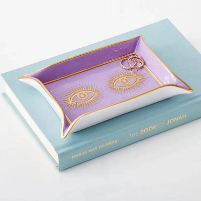 Jonathan Adler's Gifts