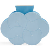Jonathan Adler Pompidou Cloud Vase Decor jonathan-adler-32605