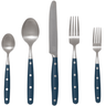Jones Flatware Set (5 Piece Set) Flatware BP002512 08415971014949