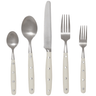 Jones Flatware Set (5 Piece Set) Flatware BP002513 08415971014932