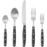 Jones Flatware Set (5 Piece Set) Flatware BP003612 08415971032851