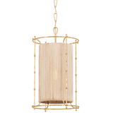 Jones Point Lantern Lanterns 8015-VGL 806134991210