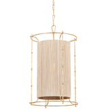 Jones Point Lantern Lanterns 8020-VGL 806134991234