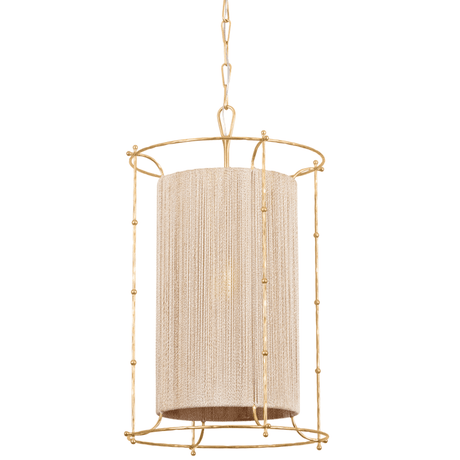 Jones Point Lantern Lanterns 8020-VGL 806134991234