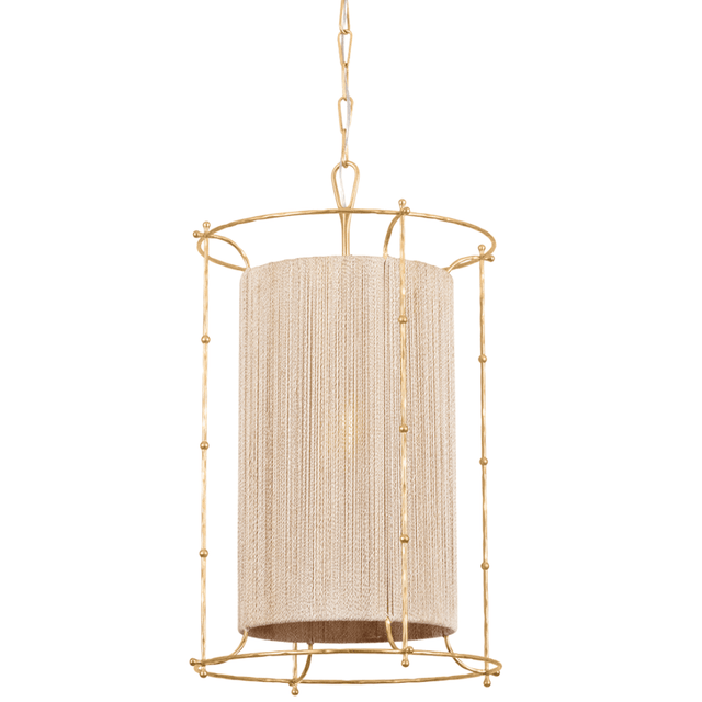 Jones Point Lantern Lanterns 8020-VGL 806134991234