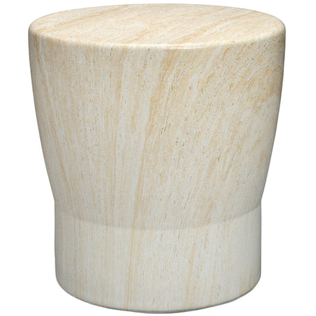 Jones Side Table Side Tables FURJONESSTBTV
