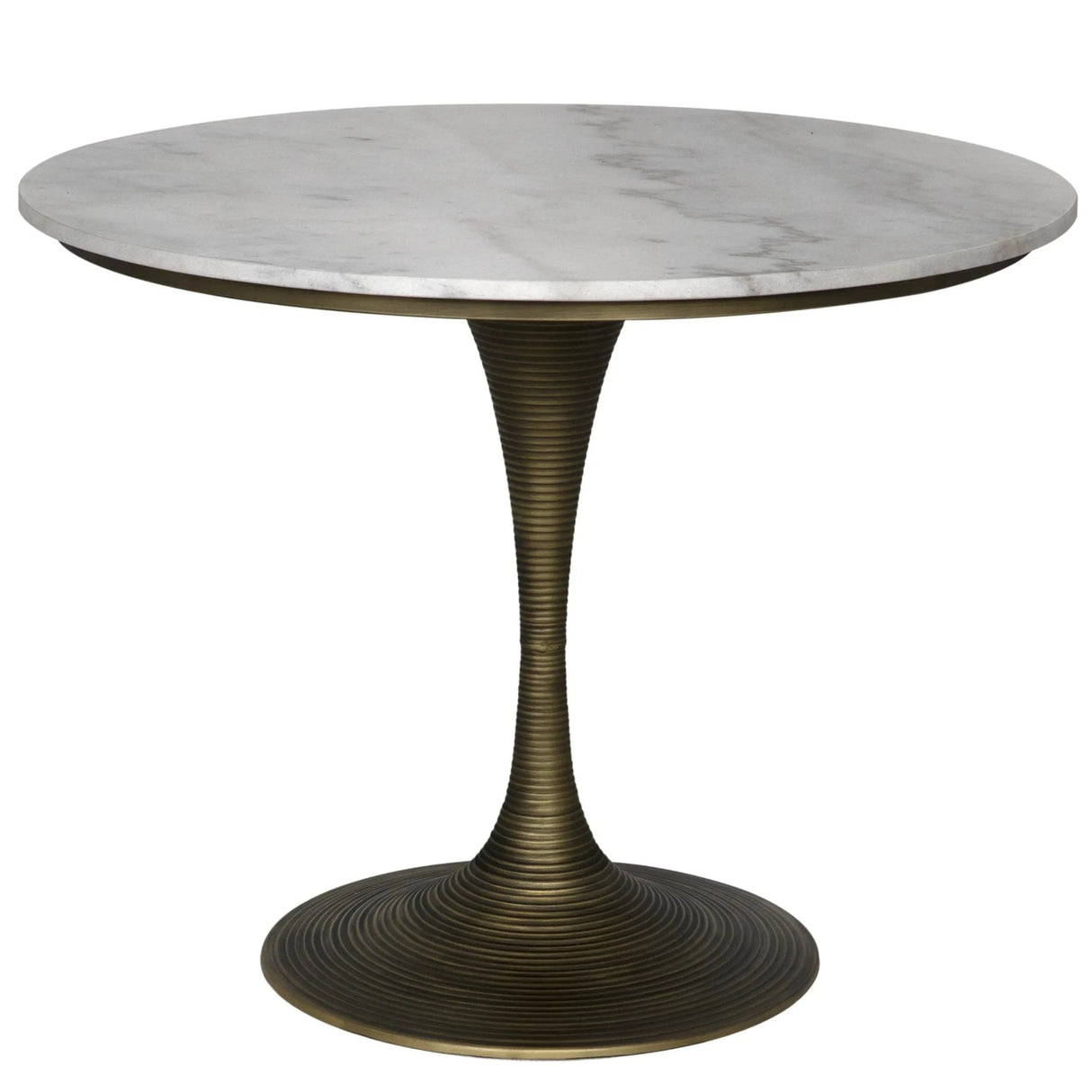 Joni Table 36″ GTAB599AB-36