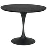 Joni Table 36″ GTAB599MTB-36