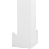 Jordan Console/Desk Desks