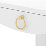 Jordan Console/Desk Desks