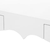 Jordan Console/Desk Desks