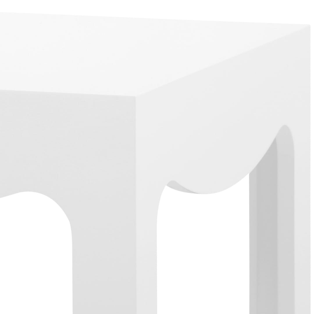 Jordan Console/Desk Desks