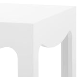 Jordan Console/Desk Desks