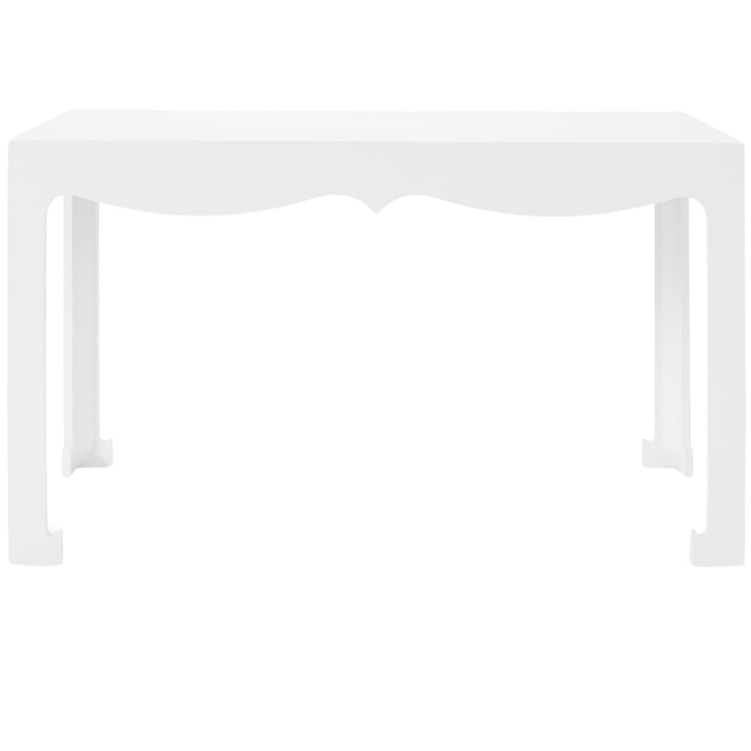 Jordan Console/Desk Desks