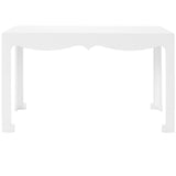 Jordan Console/Desk Desks