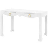 Jordan Console/Desk Desks