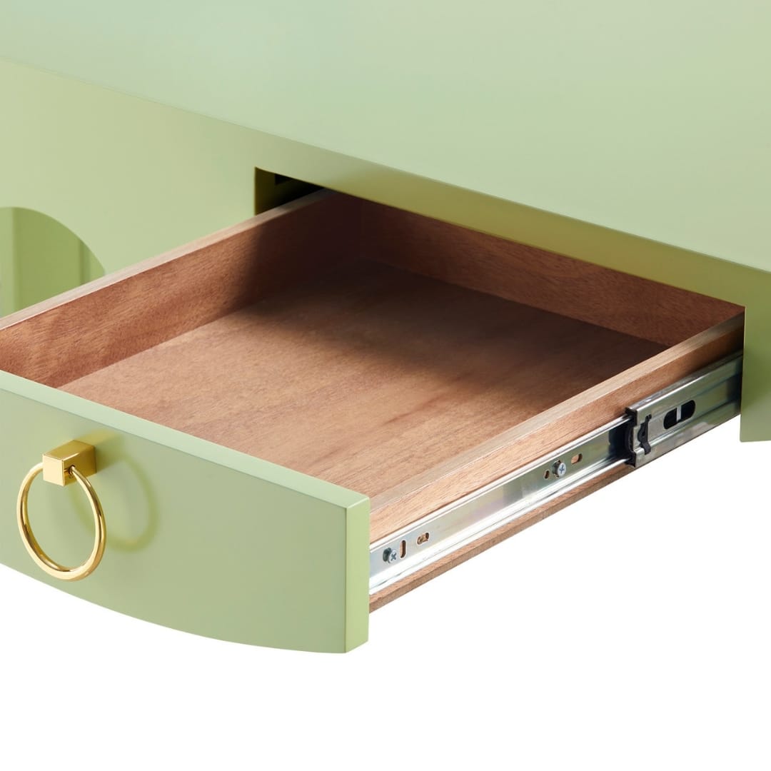 Jordan Console/Desk Desks