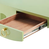 Jordan Console/Desk Desks