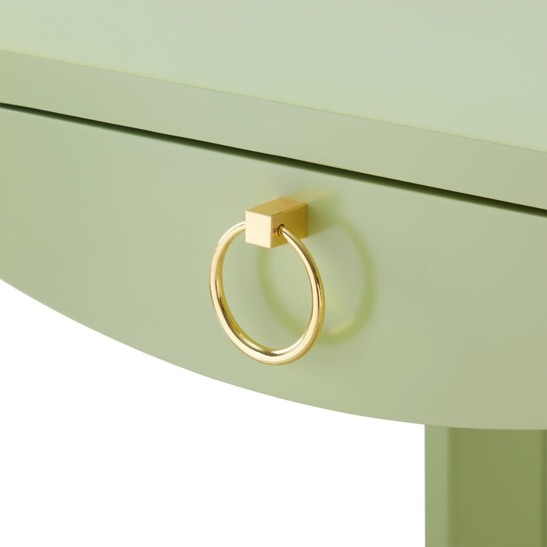 Jordan Console/Desk Desks