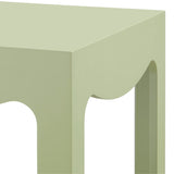 Jordan Console/Desk Desks