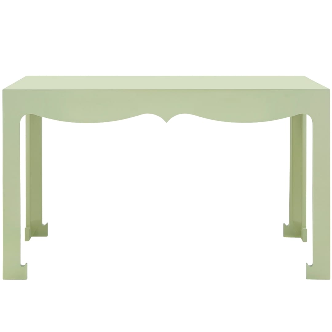 Jordan Console/Desk Desks