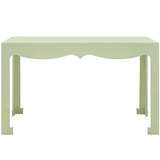 Jordan Console/Desk Desks