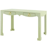 Jordan Console/Desk Desks