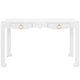 Jordan Console/Desk Desks JOR-350-09