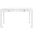 Jordan Console/Desk Desks JOR-350-09