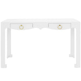 Jordan Console/Desk Desks JOR-350-09